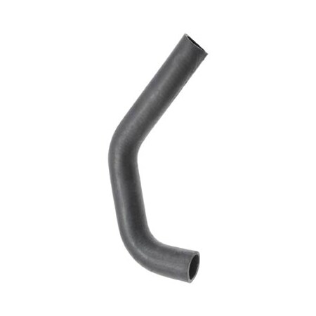 Dayco 62-02 Numerous Applications Radiator Hose, 70817 70817
